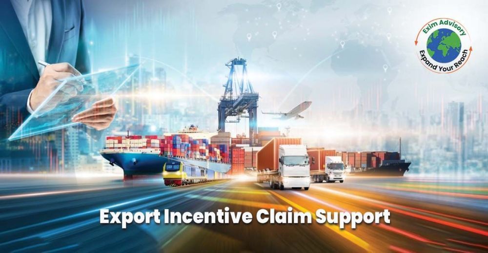 interest-subvention-scheme-for-exporters-exim-advisory-big-0