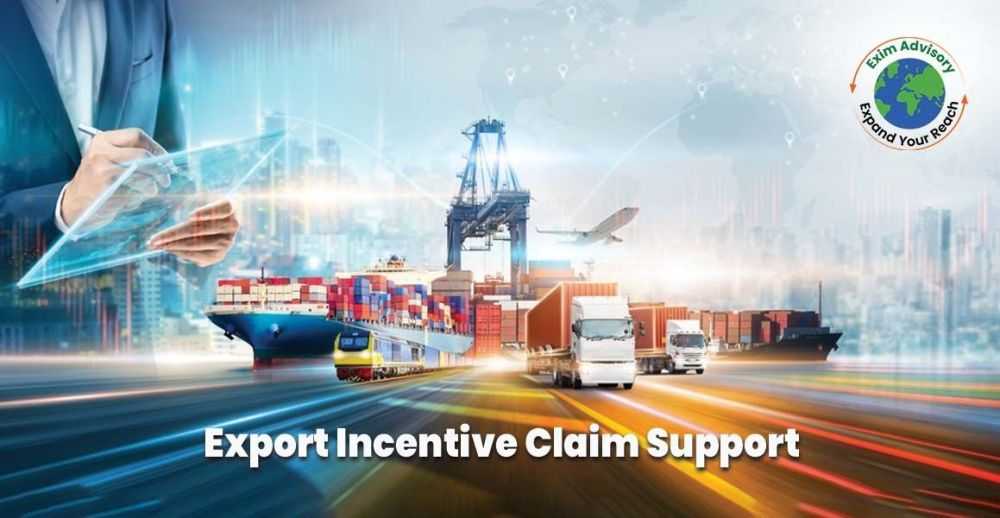 interest-subvention-scheme-for-exporters-exim-advisory-big-0