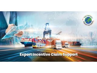 interest-subvention-scheme-for-exporters-exim-advisory-small-0