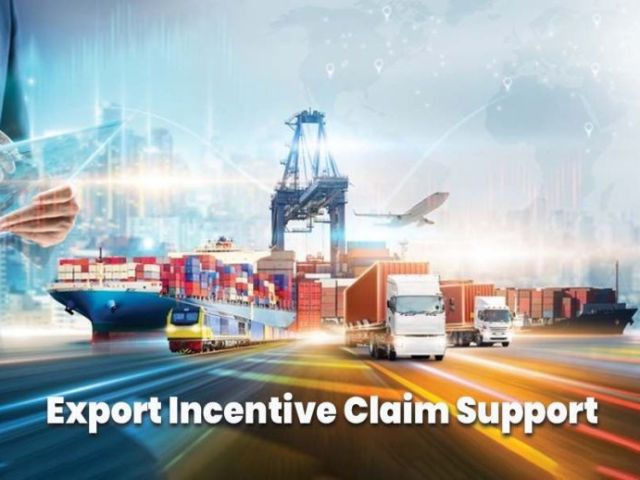 interest-subvention-scheme-for-exporters-exim-advisory