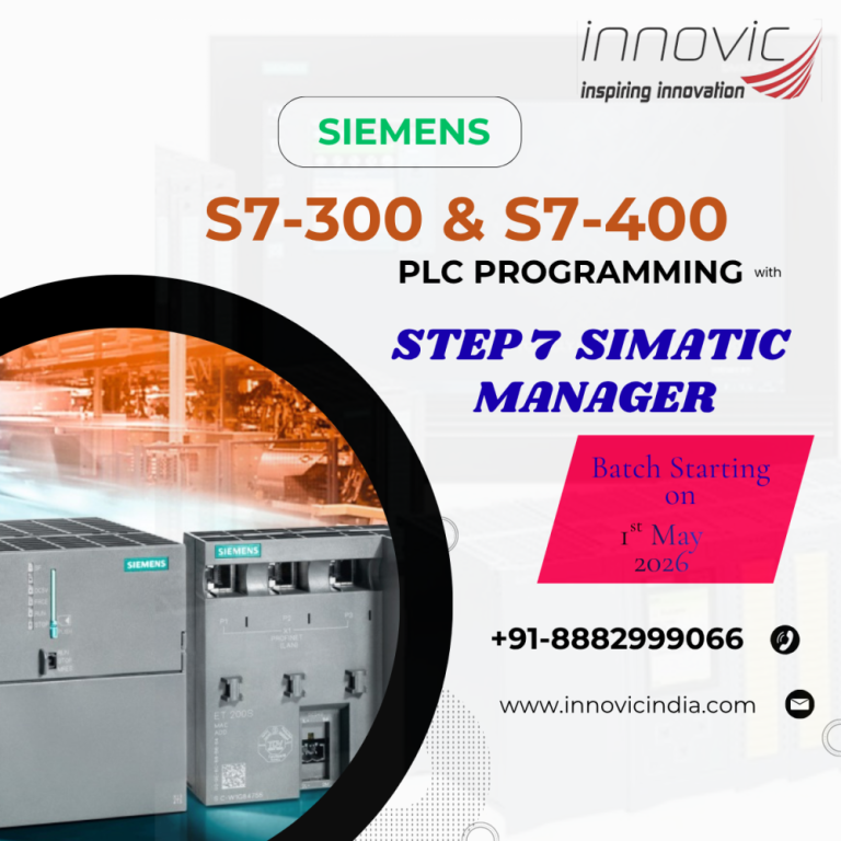 step7-simatic-manager-online-training-batch-start-on-1st-may-2026-big-0