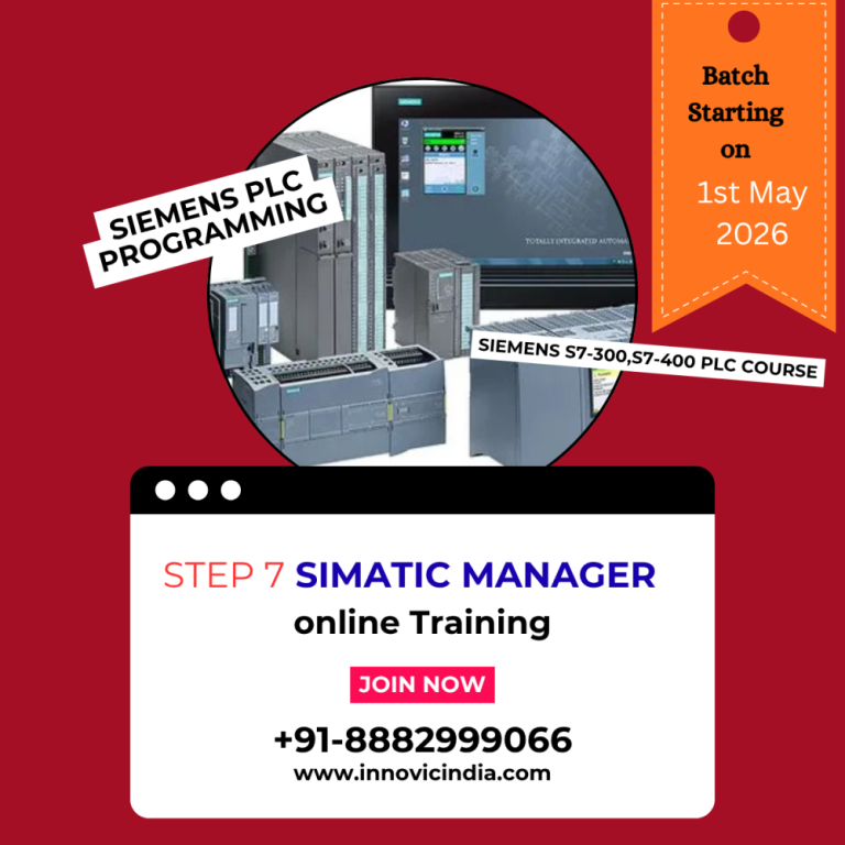 step7-simatic-manager-online-training-batch-start-on-1st-may-2026-big-1