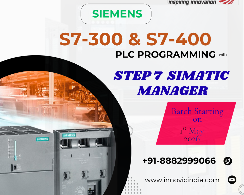 step7-simatic-manager-online-training-batch-start-on-1st-may-2026