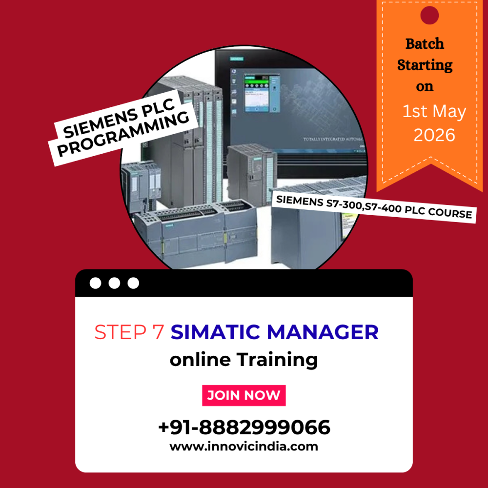 step7-simatic-manager-online-training-batch-start-on-1st-may-2026-big-1