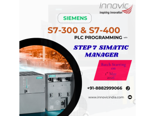 step7-simatic-manager-online-training-batch-start-on-1st-may-2026-small-0