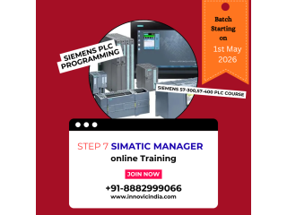 step7-simatic-manager-online-training-batch-start-on-1st-may-2026-small-1