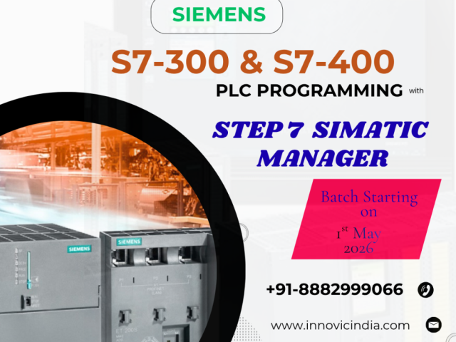 step7-simatic-manager-online-training-batch-start-on-1st-may-2026