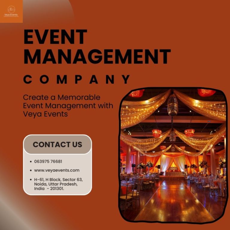 event-management-company-in-delhi-ncr-big-0