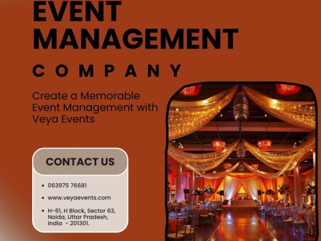 event-management-company-in-delhi-ncr
