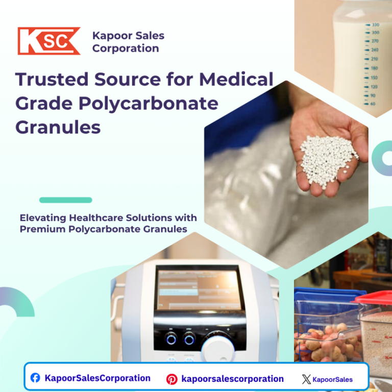 trusted-source-for-medical-grade-polycarbonate-granules-big-0