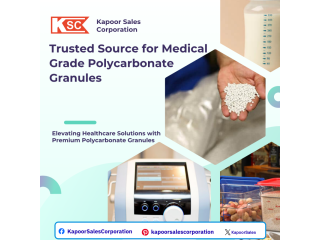 trusted-source-for-medical-grade-polycarbonate-granules-small-0