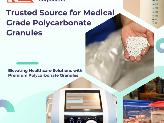 trusted-source-for-medical-grade-polycarbonate-granules