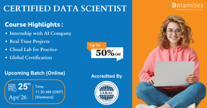 datamites-top-data-science-courses-in-jamshedpur-big-0