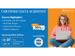 datamites-top-data-science-courses-in-jamshedpur-small-0