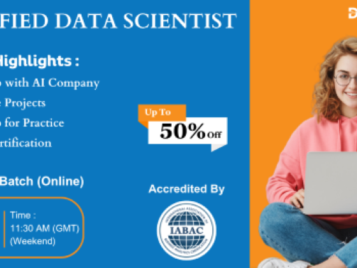 datamites-top-data-science-courses-in-jamshedpur