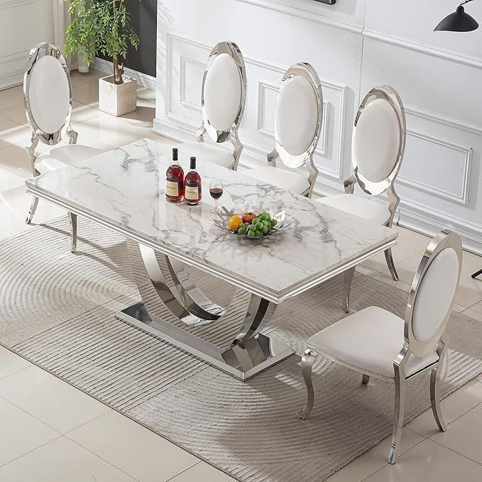shop-premium-dining-tables-online-for-modern-homes-in-india-big-0