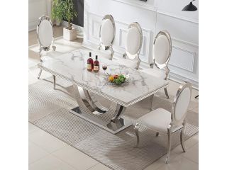 shop-premium-dining-tables-online-for-modern-homes-in-india-small-0