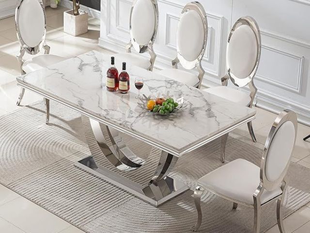 shop-premium-dining-tables-online-for-modern-homes-in-india