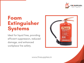 foam-type-fire-extinguisher-for-liquid-fire-protection-small-0