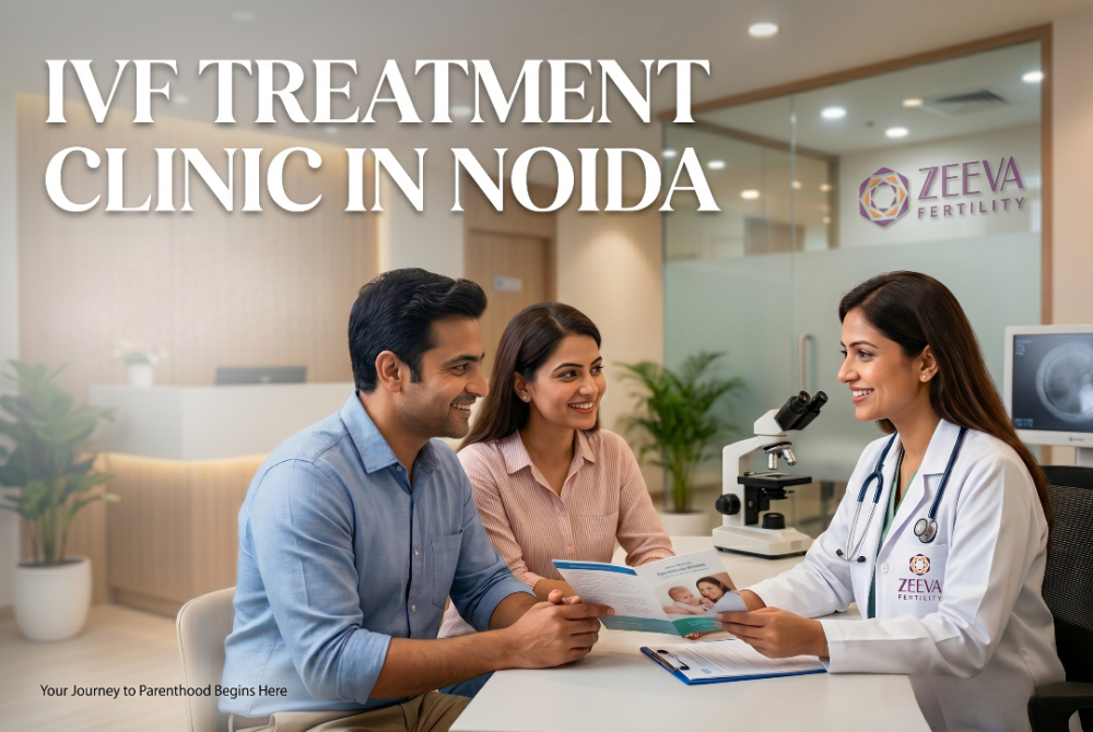 ivf-treatment-clinic-in-noida-is-zeeva-fertility-right-choice-big-0