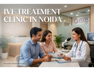 ivf-treatment-clinic-in-noida-is-zeeva-fertility-right-choice-small-0
