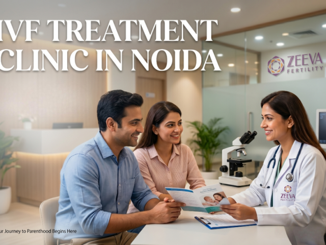 ivf-treatment-clinic-in-noida-is-zeeva-fertility-right-choice
