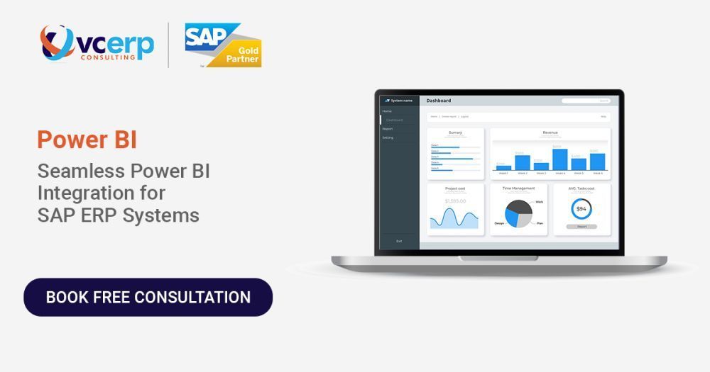 advanced-reporting-with-power-bi-solutions-big-0