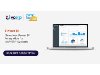advanced-reporting-with-power-bi-solutions-small-0