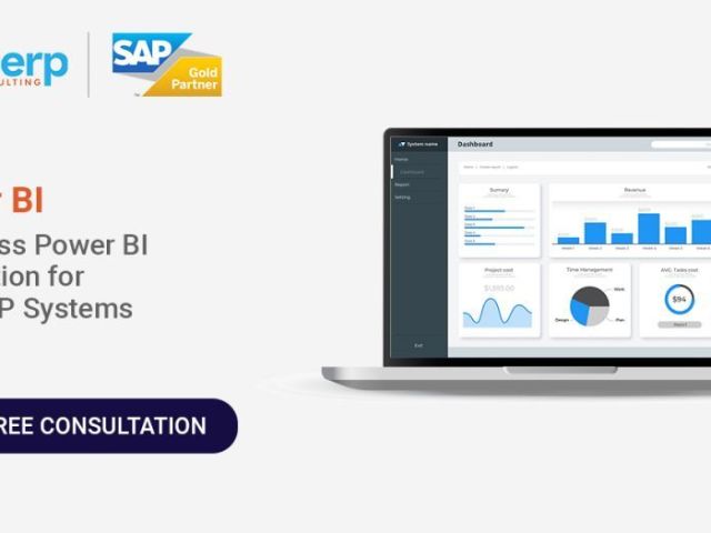 advanced-reporting-with-power-bi-solutions