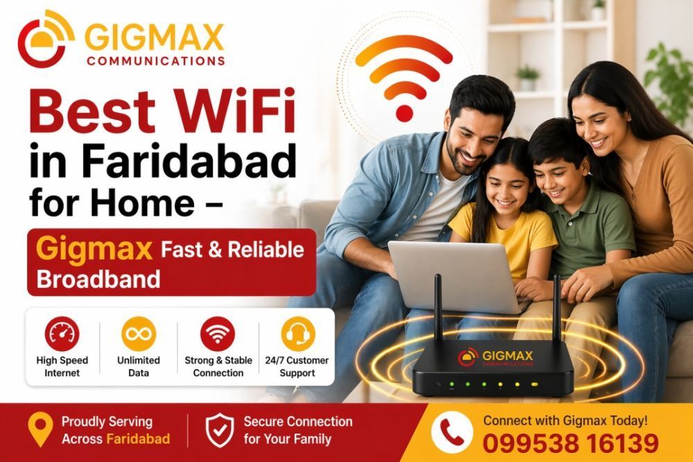 best-wifi-in-faridabad-for-home-gigmax-fast-reliable-big-0