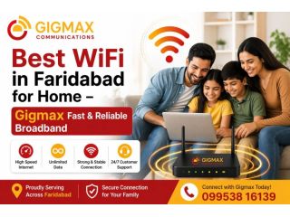 best-wifi-in-faridabad-for-home-gigmax-fast-reliable-small-0