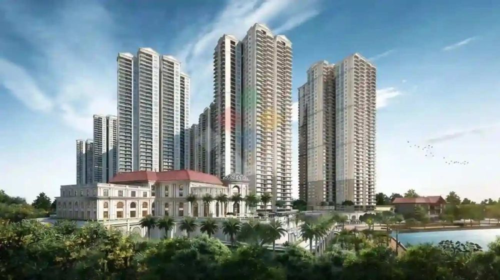 prestige-city-siddharth-vihar-ghaziabad-big-0