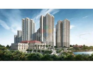 prestige-city-siddharth-vihar-ghaziabad-small-0