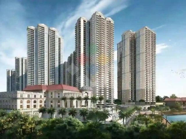 prestige-city-siddharth-vihar-ghaziabad