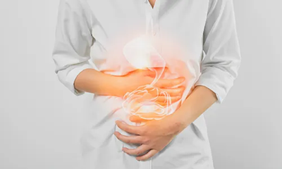 stomach-cancer-treatment-in-gurgaon-big-0