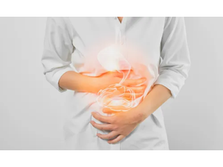 stomach-cancer-treatment-in-gurgaon-small-0
