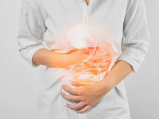 stomach-cancer-treatment-in-gurgaon