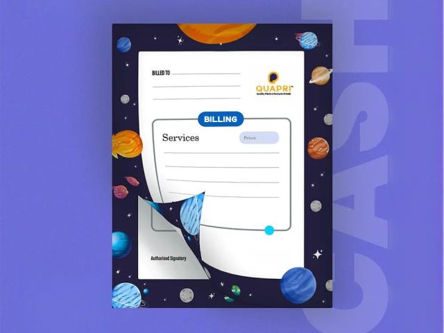 bill-book-printing