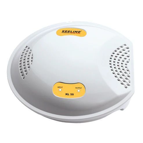 buy-keeline-voltage-stabilizer-for-refrigerator-big-0