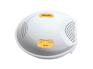 buy-keeline-voltage-stabilizer-for-refrigerator-small-0