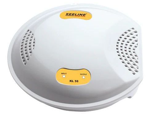 buy-keeline-voltage-stabilizer-for-refrigerator