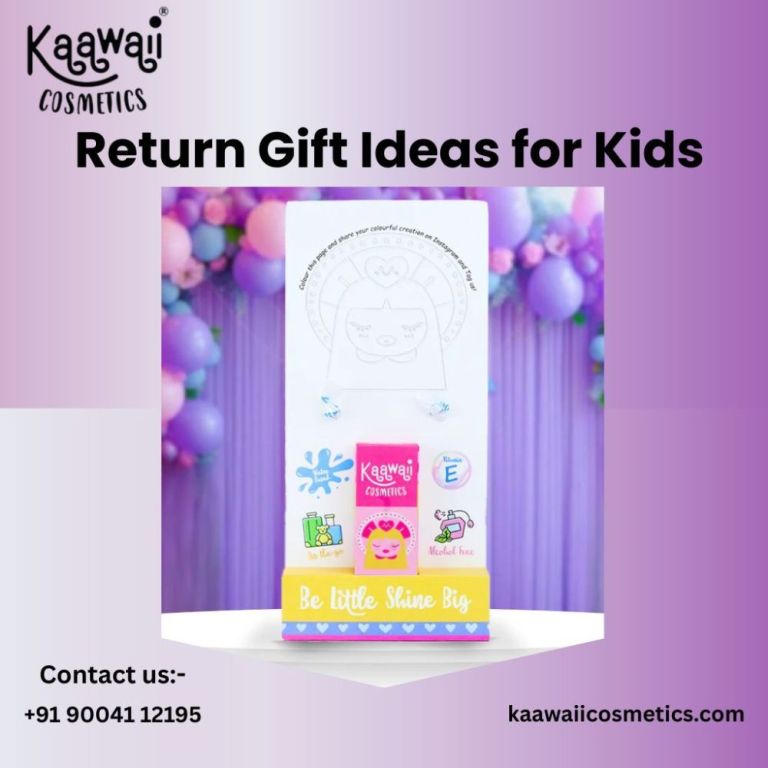 best-return-gift-ideas-for-kids-big-0