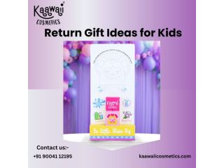 best-return-gift-ideas-for-kids-small-0