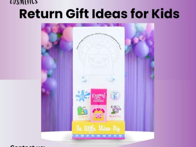 best-return-gift-ideas-for-kids