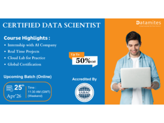 datamites-top-data-science-courses-in-meerut-small-0