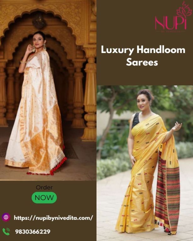 luxury-handloom-sarees-big-0