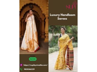 luxury-handloom-sarees-small-0