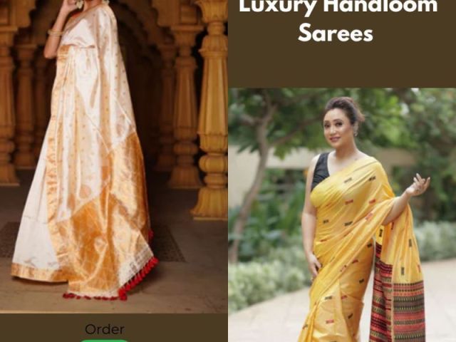 luxury-handloom-sarees