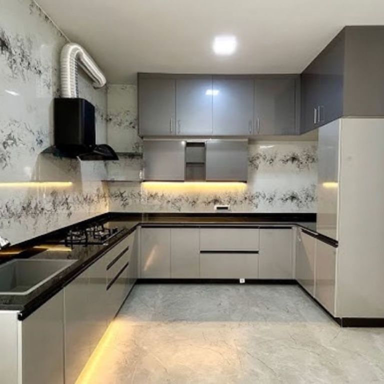 best-modular-kitchen-in-gurgaon-for-modern-living-big-0