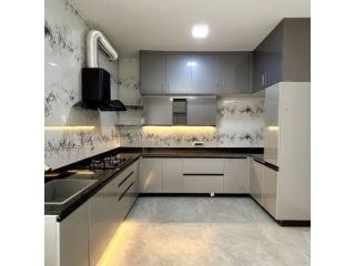 best-modular-kitchen-in-gurgaon-for-modern-living-small-0